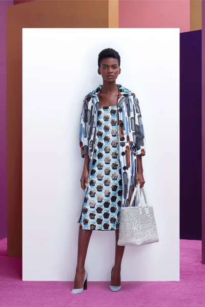 Look 12